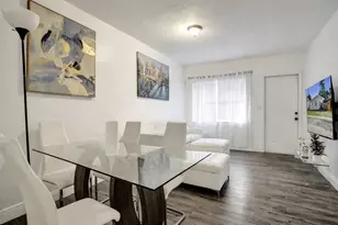 250 NW 83rd St, Miami, FL 33150 - Photo 5