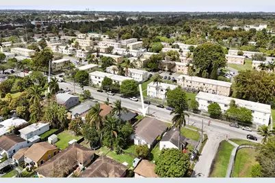 250 NW 83rd Street, Miami, FL 33150 - Photo 55