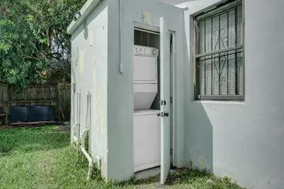 250 NW 83rd Street, Miami, FL 33150 - Photo 43