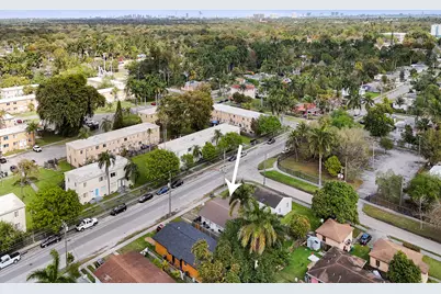 250 NW 83rd Street, Miami, FL 33150 - Photo 45