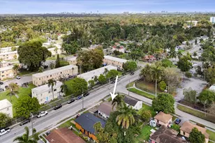 250 NW 83rd St, Miami, FL 33150 - Photo 45