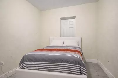 250 NW 83rd Street, Miami, FL 33150 - Photo 9