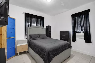 250 NW 83rd Street, Miami, FL 33150 - Photo 27