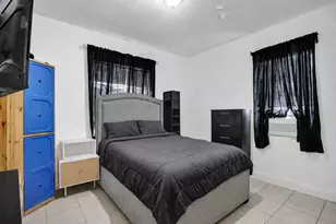 250 NW 83rd St, Miami, FL 33150 - Photo 27