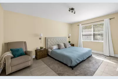 3630 NW 23rd Place, Coconut Creek, FL 33066 - Photo 17