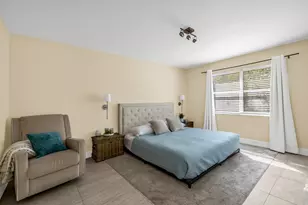 3630 NW 23rd Pl, Coconut Creek, FL 33066 - Photo 17