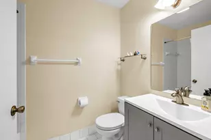 3630 NW 23rd Pl, Coconut Creek, FL 33066 - Photo 25