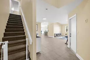 3630 NW 23rd Pl, Coconut Creek, FL 33066 - Photo 23