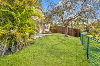 3630 NW 23rd Place, Coconut Creek, FL 33066 - Photo 21