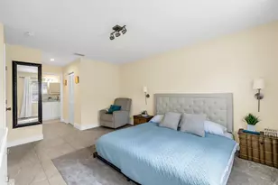 3630 NW 23rd Pl, Coconut Creek, FL 33066 - Photo 15