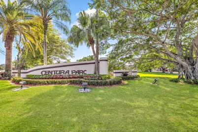 3630 NW 23rd Place, Coconut Creek, FL 33066 - Photo 27