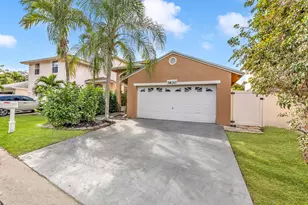 3630 NW 23rd Pl, Coconut Creek, FL 33066 - Photo 29