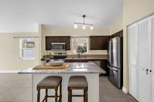 3630 NW 23rd Pl, Coconut Creek, FL 33066 - Photo 9