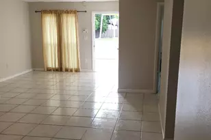 19435 NW 53rd Ct, Miami Gardens, FL 33055 - Photo 3