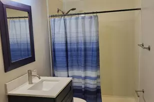 19435 NW 53rd Ct, Miami Gardens, FL 33055 - Photo 5