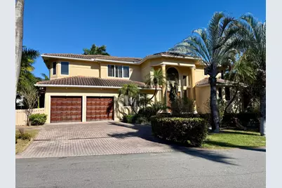 122 Nurmi Drive, Fort Lauderdale, FL 33301 - Photo 1