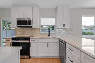 598 Coral Way, Delray Beach, FL 33445 - Photo 13