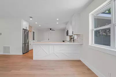 598 Coral Way, Delray Beach, FL 33445 - Photo 11