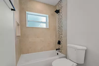 598 Coral Way, Delray Beach, FL 33445 - Photo 25