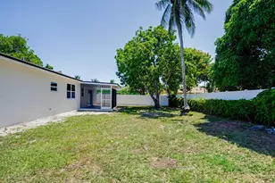 598 Coral Way, Delray Beach, FL 33445 - Photo 43