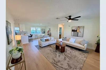 598 Coral Way, Delray Beach, FL 33445 - Photo 3