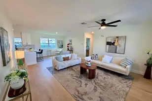 598 Coral Way, Delray Beach, FL 33445 - Photo 3