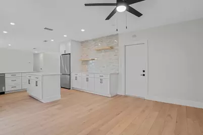 598 Coral Way, Delray Beach, FL 33445 - Photo 19