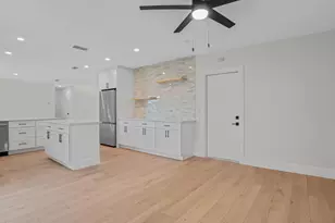 598 Coral Way, Delray Beach, FL 33445 - Photo 19