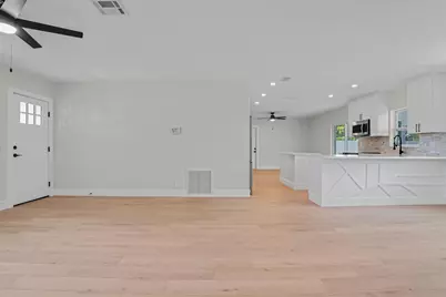 598 Coral Way, Delray Beach, FL 33445 - Photo 7