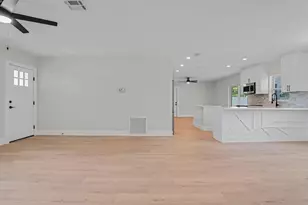 598 Coral Way, Delray Beach, FL 33445 - Photo 7