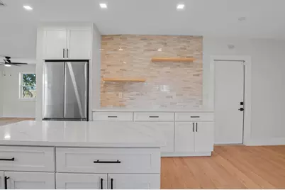 598 Coral Way, Delray Beach, FL 33445 - Photo 17