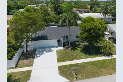 598 Coral Way, Delray Beach, FL 33445 - Photo 47