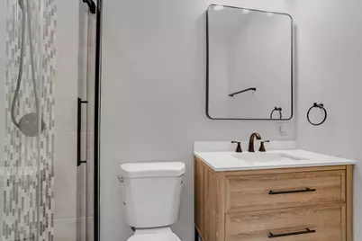 598 Coral Way, Delray Beach, FL 33445 - Photo 33