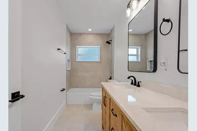 598 Coral Way, Delray Beach, FL 33445 - Photo 23