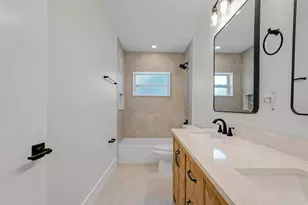 598 Coral Way, Delray Beach, FL 33445 - Photo 23