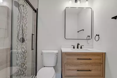 598 Coral Way, Delray Beach, FL 33445 - Photo 31