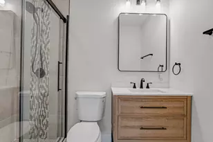 598 Coral Way, Delray Beach, FL 33445 - Photo 31