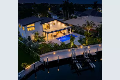 3001 NE 52nd, Lighthouse Point, FL 33064 - Photo 43