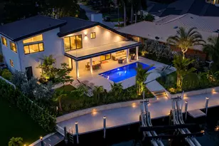 3001 NE 52nd St, Lighthouse Point, FL 33064 - Photo 43