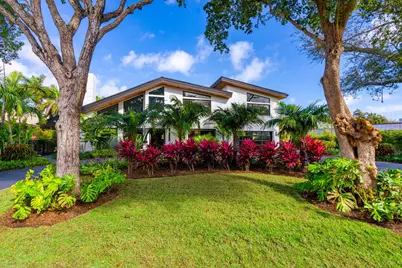 3001 NE 52nd, Lighthouse Point, FL 33064 - Photo 3