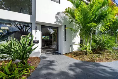 3001 NE 52nd, Lighthouse Point, FL 33064 - Photo 5