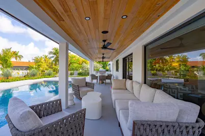 3001 NE 52nd, Lighthouse Point, FL 33064 - Photo 47