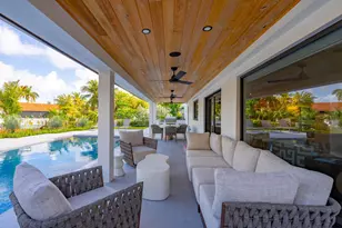 3001 NE 52nd St, Lighthouse Point, FL 33064 - Photo 47