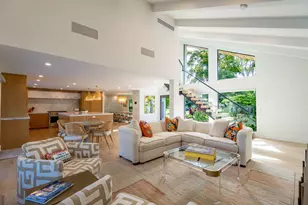 3001 NE 52nd St, Lighthouse Point, FL 33064 - Photo 9