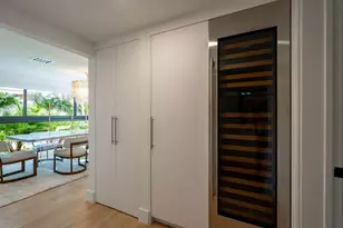 3001 NE 52nd St, Lighthouse Point, FL 33064 - Photo 21