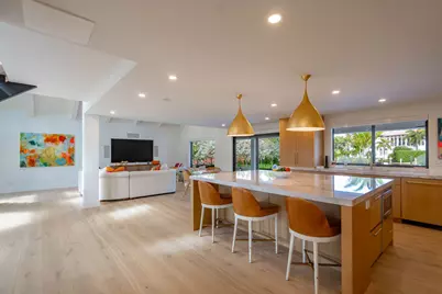 3001 NE 52nd, Lighthouse Point, FL 33064 - Photo 11