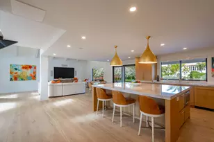 3001 NE 52nd St, Lighthouse Point, FL 33064 - Photo 11