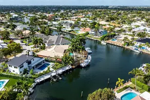 3001 NE 52nd St, Lighthouse Point, FL 33064 - Photo 59