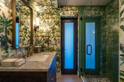 3001 NE 52nd, Lighthouse Point, FL 33064 - Photo 23