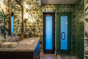 3001 NE 52nd St, Lighthouse Point, FL 33064 - Photo 23